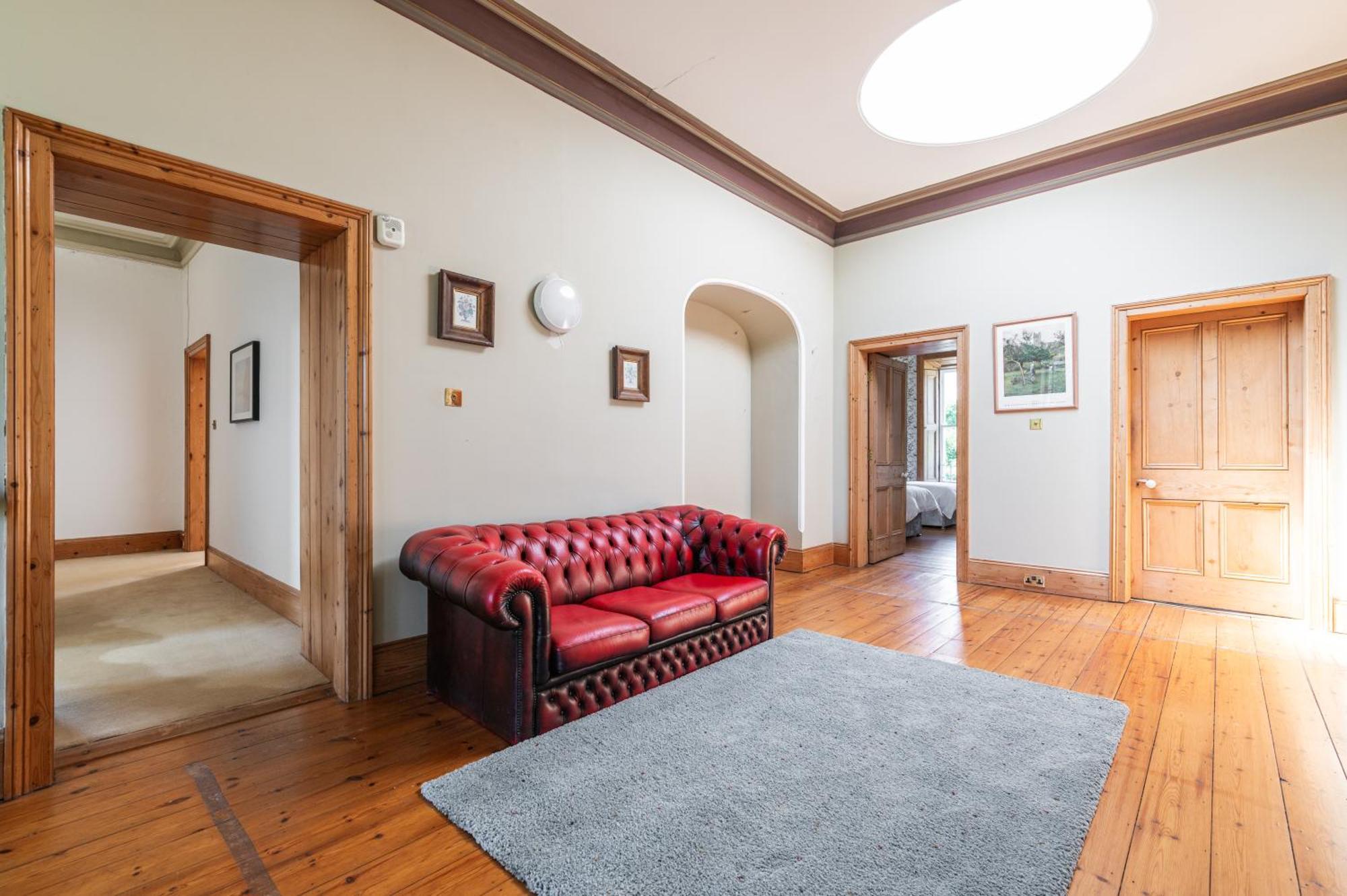 Montebello House Hotel Dublin Ngoại thất bức ảnh